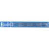 PFERD TOOLS 18600761 Řetězové pilové pilové klíny Délka 200 mm 12 ks