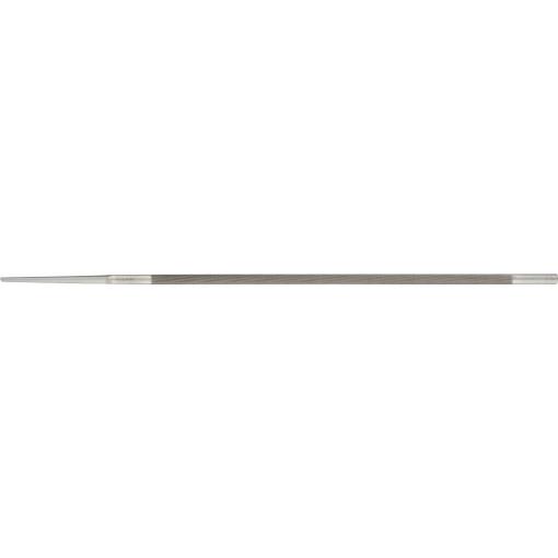 PFERD TOOLS 18600761 Řetězové pilové pilové klíny Délka 200 mm 12 ks