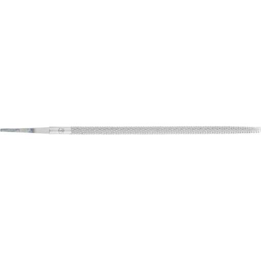 PFERD TOOLS 11308252 Rašplí na dřevo Délka 250 mm 10 ks