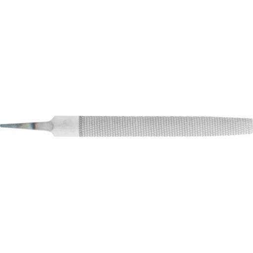 PFERD TOOLS 11309202 Šáchovací kolečko Délka 200 mm 5 ks