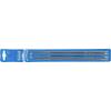 PFERD TOOLS 18600762 Řetězové pilové pilové klíny Délka 200 mm 12 ks