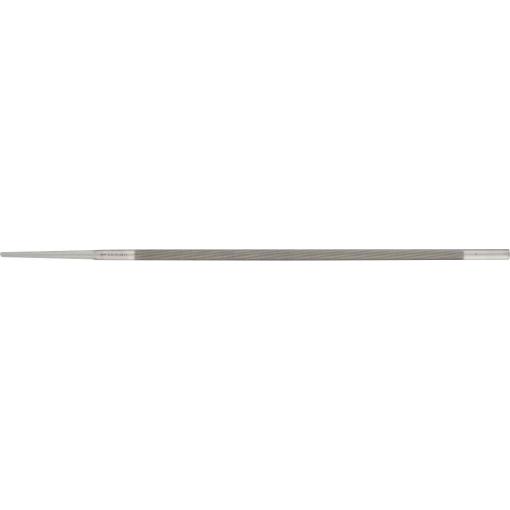 PFERD TOOLS 18600762 Řetězové pilové pilové klíny Délka 200 mm 12 ks
