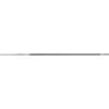 PFERD TOOLS 18600763 Řetězové pilové pilové klíny Délka 200 mm 12 ks