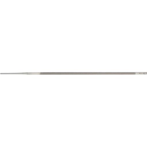 PFERD TOOLS 18600763 Řetězové pilové pilové klíny Délka 200 mm 12 ks