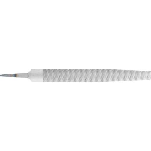 PFERD TOOLS 11309253 Šáchovací kolečko Délka 250 mm 5 ks
