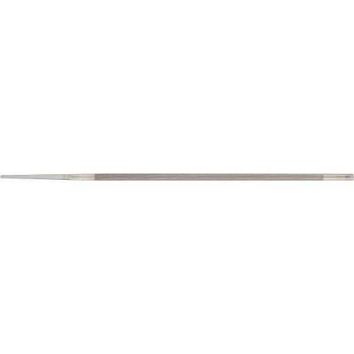 PFERD TOOLS 18600764 Řetězové pilové pilové klíny Délka 200 mm 12 ks