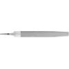 PFERD TOOLS 11309255 Šáchovací kolečko Délka 250 mm 5 ks