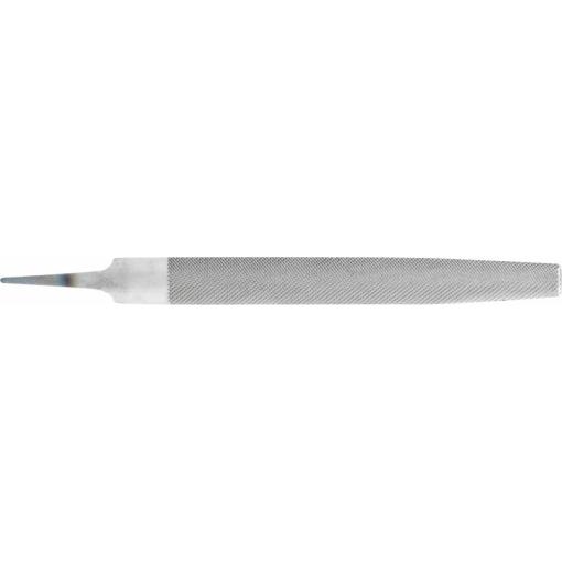 PFERD TOOLS 11309255 Šáchovací kolečko Délka 250 mm 5 ks