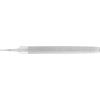 PFERD TOOLS 11309302 Šáchovací kolečko Délka 300 mm 5 ks