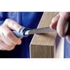 PFERD TOOLS 11309302 Šáchovací kolečko Délka 300 mm 5 ks