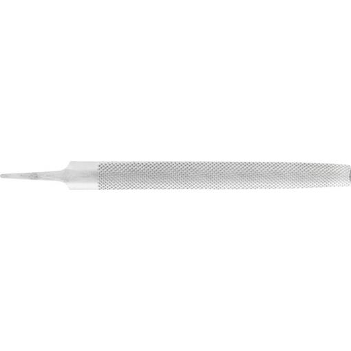 PFERD TOOLS 11309302 Šáchovací kolečko Délka 300 mm 5 ks