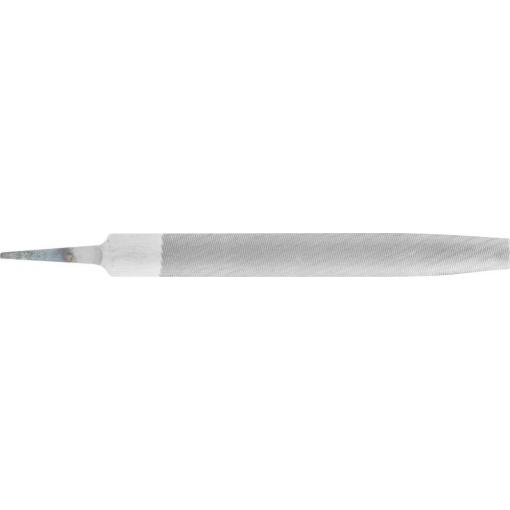 PFERD TOOLS 11310201 Půlkulatý pilník Délka 200 mm 5 ks