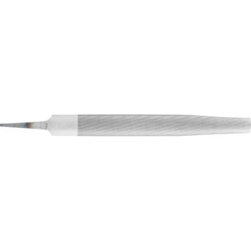 PFERD TOOLS 11310251 Půlkulatý pilník Délka 250 mm 5 ks