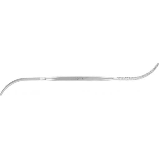PFERD TOOLS 11316202 Schodišťová rašple Délka 200 mm 5 ks
