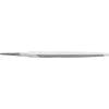 PFERD TOOLS 11401152 Pilník Délka 150 mm 10 ks