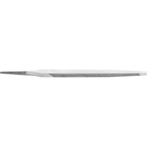 PFERD TOOLS 11401152 Pilník Délka 150 mm 10 ks