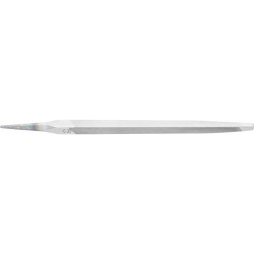 PFERD TOOLS 11401252 Pilník Délka 250 mm 10 ks