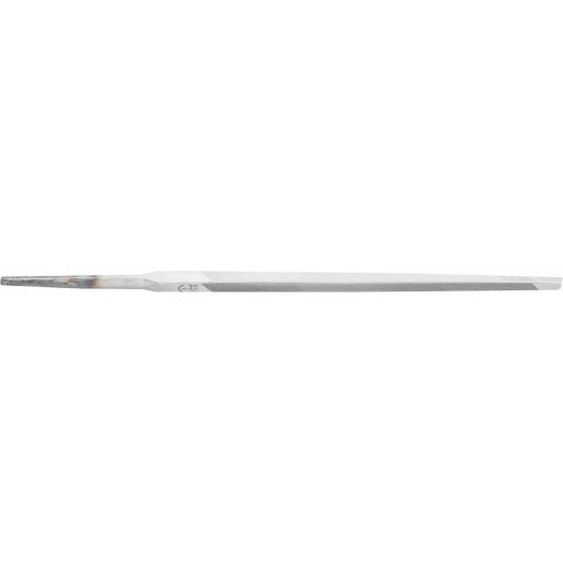 PFERD TOOLS 11402102 Pilník Délka 100 mm 10 ks