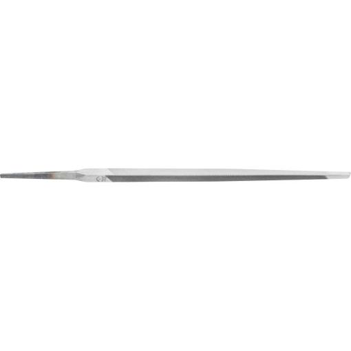 PFERD TOOLS 11402122 Pilník Délka 125 mm 10 ks