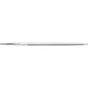 PFERD TOOLS 11402152 Pilník Délka 150 mm 10 ks