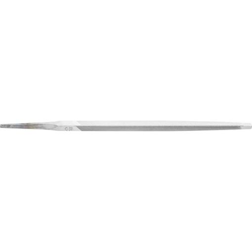 PFERD TOOLS 11402152 Pilník Délka 150 mm 10 ks