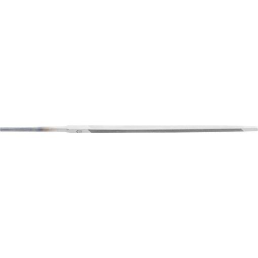 PFERD TOOLS 11403102 Pilník Délka 100 mm 10 ks