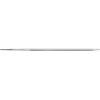 PFERD TOOLS 11403152 Pilník Délka 150 mm 10 ks