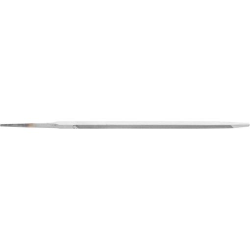 PFERD TOOLS 11403152 Pilník Délka 150 mm 10 ks