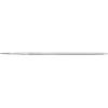 PFERD TOOLS 11404202 Pilník Délka 200 mm 10 ks