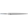 PFERD TOOLS 11501102 Pilník na klíče Délka 100 mm 10 ks