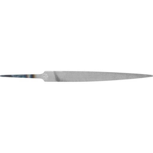 PFERD TOOLS 11501102 Pilník na klíče Délka 100 mm 10 ks