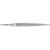 PFERD TOOLS 11501152 Pilník na klíče Délka 150 mm 10 ks