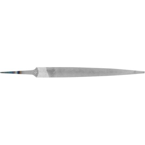PFERD TOOLS 11501152 Pilník na klíče Délka 150 mm 10 ks