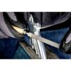 PFERD TOOLS 11502102 Pilník na klíče Délka 100 mm 10 ks