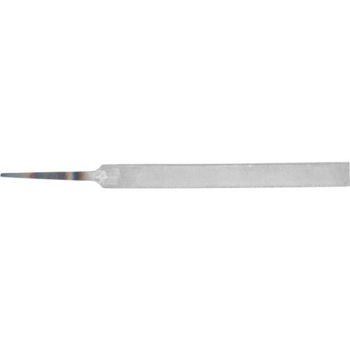 PFERD TOOLS 11502102 Pilník na klíče Délka 100 mm 10 ks