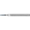 PFERD TOOLS 11502152 Pilník na klíče Délka 150 mm 10 ks