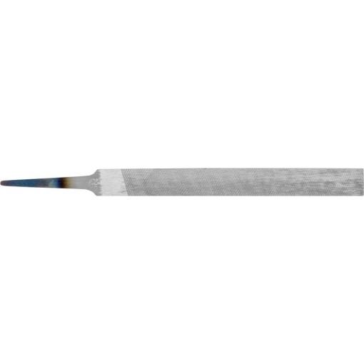 PFERD TOOLS 11502152 Pilník na klíče Délka 150 mm 10 ks