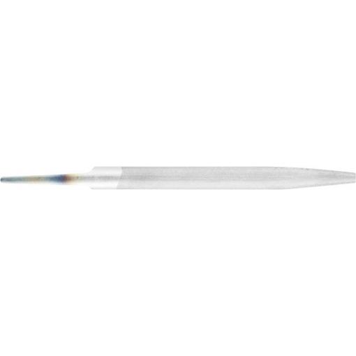 PFERD TOOLS 11503102 Pilník na klíče Délka 100 mm 10 ks