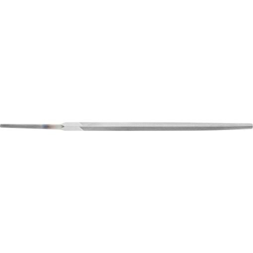 PFERD TOOLS 11505102 Pilník na klíče Délka 100 mm 10 ks