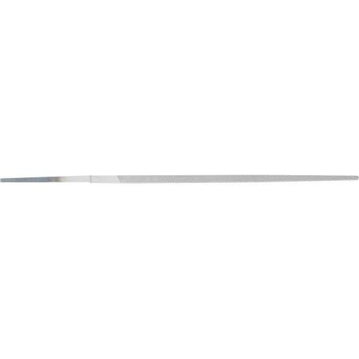 PFERD TOOLS 11506102 Pilník na klíče Délka 100 mm 10 ks