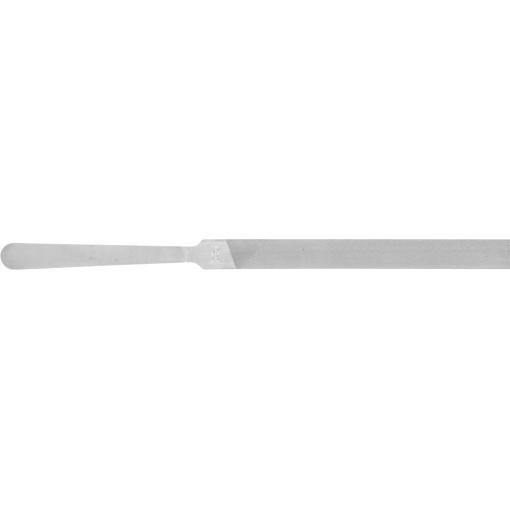 PFERD TOOLS 11509150 Pilník na kontakty Délka 100 mm 10 ks