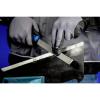 PFERD TOOLS 11604203 Zabroušení nožů Délka 200 mm 10 ks