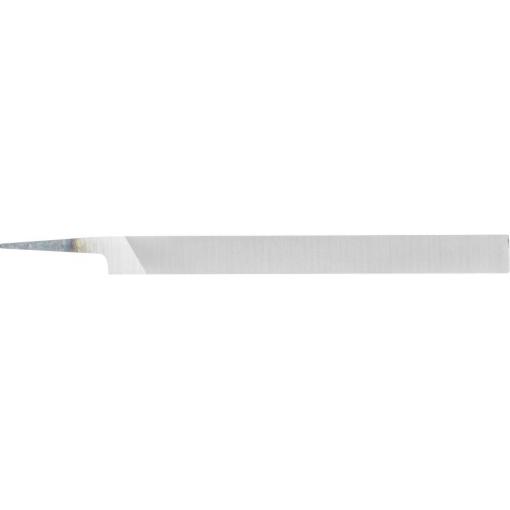 PFERD TOOLS 11604203 Zabroušení nožů Délka 200 mm 10 ks