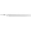PFERD TOOLS 11604253 Zabroušení nožů Délka 250 mm 10 ks