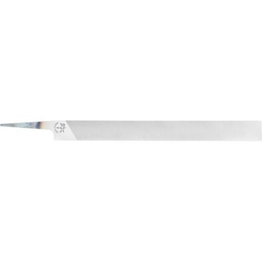 PFERD TOOLS 11604253 Zabroušení nožů Délka 250 mm 10 ks