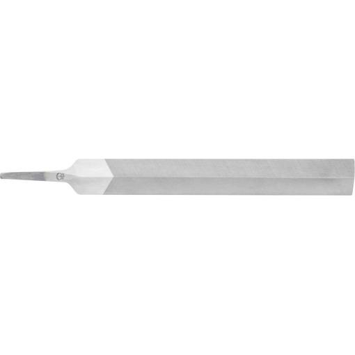 PFERD TOOLS 11605203 Pilník na meče Délka 200 mm 10 ks