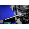 PFERD TOOLS 11607253 Pilník na broušení pilových listů Délka 250 mm 10 ks