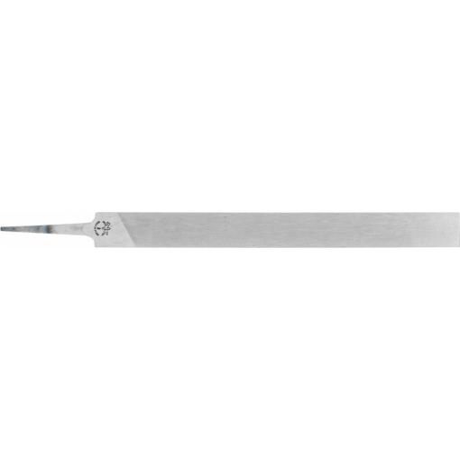 PFERD TOOLS 11607253 Pilník na broušení pilových listů Délka 250 mm 10 ks