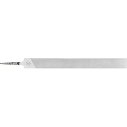 PFERD TOOLS 11607303 Pilník na broušení pilových listů Délka 300 mm 10 ks