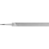 PFERD TOOLS 11608153 Pilník na broušení pilových listů Délka 150 mm 10 ks